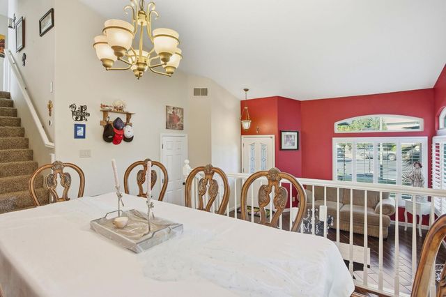 8950 Alps, Elk Grove, CA 95624