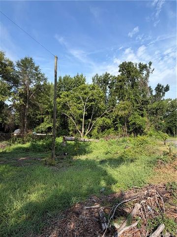 1030 Southern Avenue, Fayetteville, NC 28306