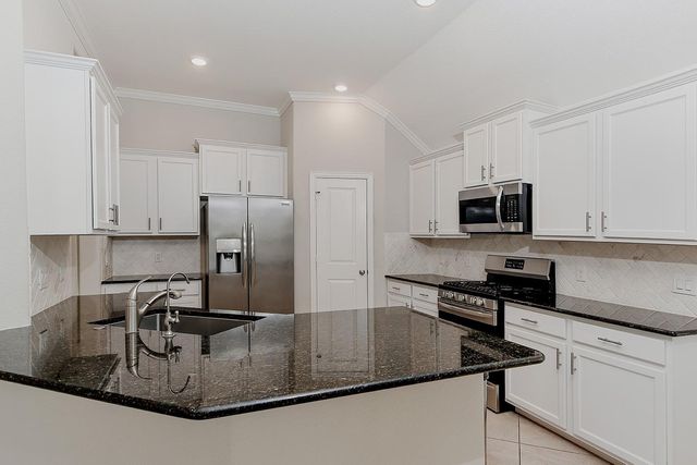 3521 Brian Valley, Spring, TX 77386