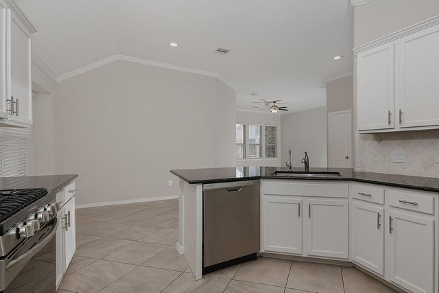 3521 Brian Valley, Spring, TX 77386