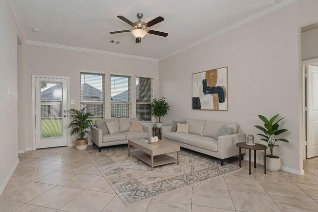 3521 Brian Valley, Spring, TX 77386