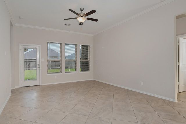3521 Brian Valley, Spring, TX 77386