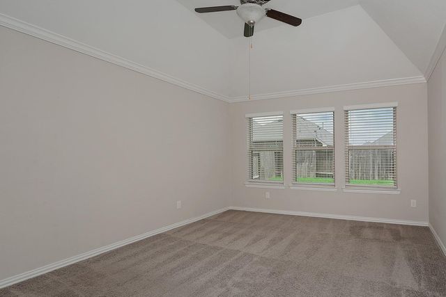 3521 Brian Valley, Spring, TX 77386