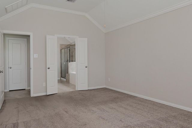 3521 Brian Valley, Spring, TX 77386