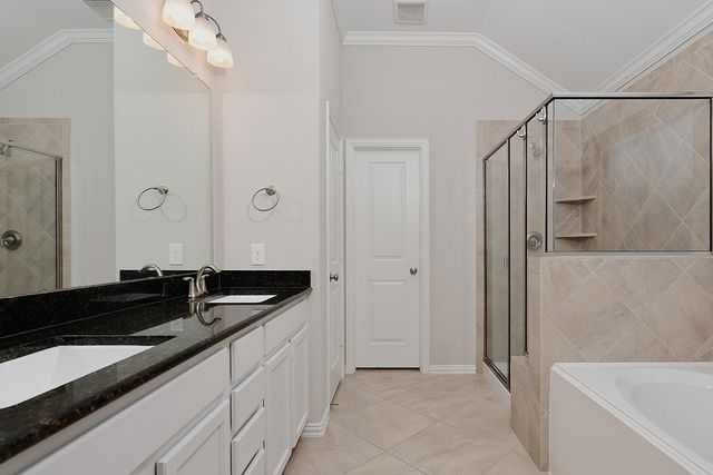 3521 Brian Valley, Spring, TX 77386