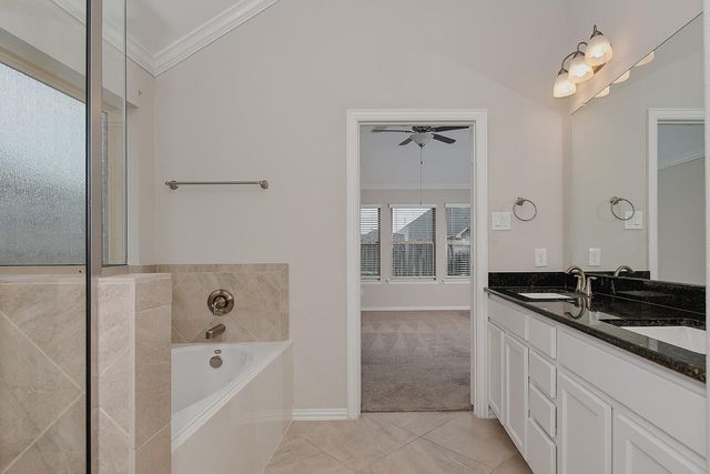 3521 Brian Valley, Spring, TX 77386