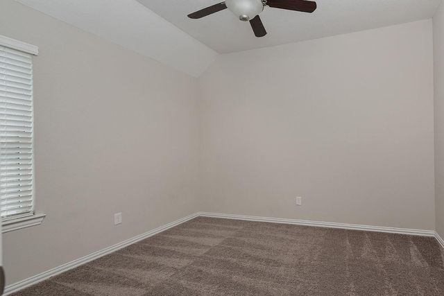 3521 Brian Valley, Spring, TX 77386