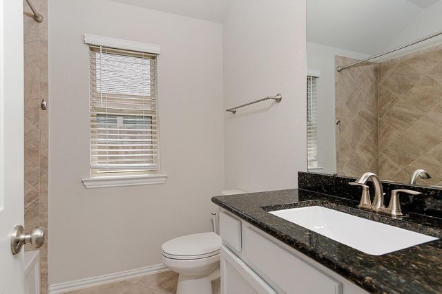 3521 Brian Valley, Spring, TX 77386