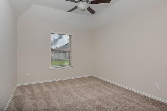 3521 Brian Valley, Spring, TX 77386