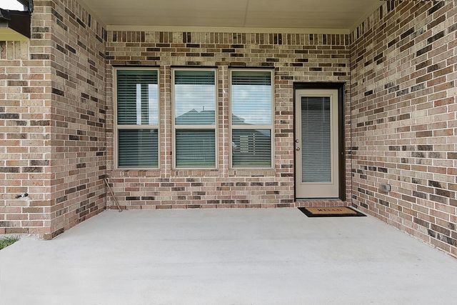 3521 Brian Valley, Spring, TX 77386