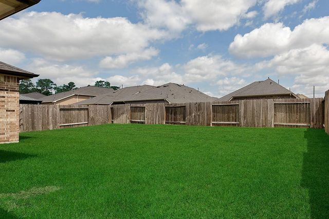 3521 Brian Valley, Spring, TX 77386