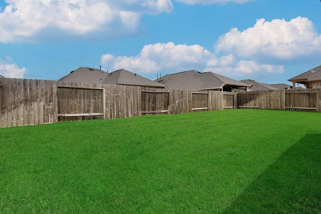 3521 Brian Valley, Spring, TX 77386