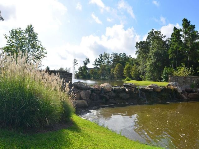 3521 Brian Valley, Spring, TX 77386