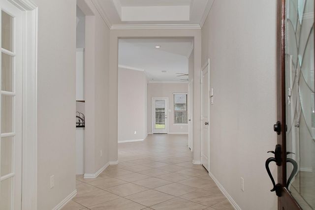 3521 Brian Valley, Spring, TX 77386