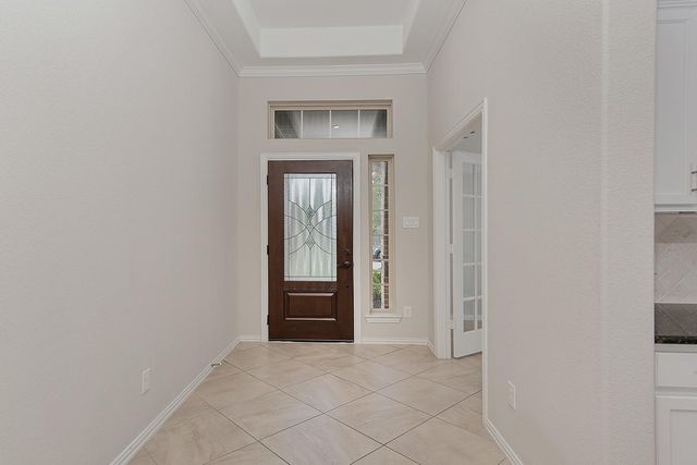 3521 Brian Valley, Spring, TX 77386