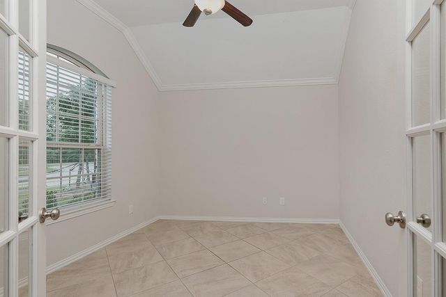 3521 Brian Valley, Spring, TX 77386