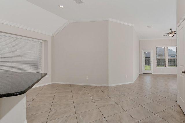 3521 Brian Valley, Spring, TX 77386