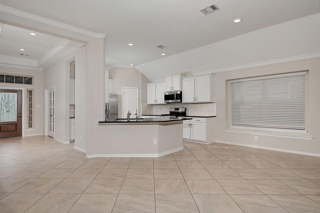 3521 Brian Valley, Spring, TX 77386
