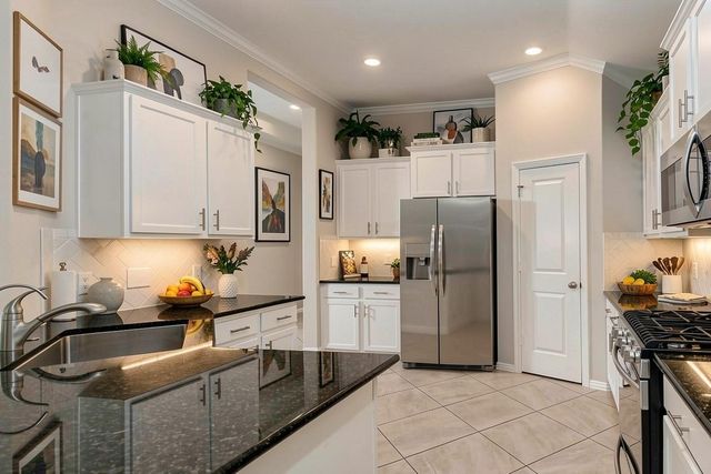 3521 Brian Valley, Spring, TX 77386
