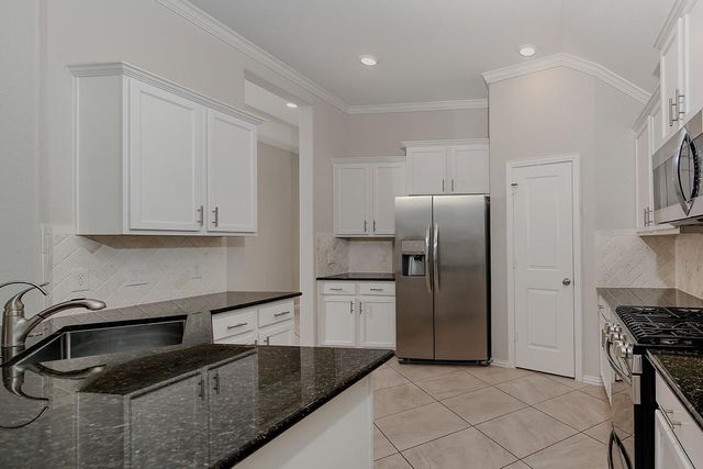 3521 Brian Valley, Spring, TX 77386