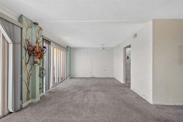 51 ISLAND WAY 1100, Clearwater, FL 33767