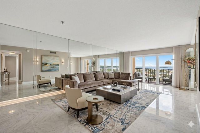 51 ISLAND WAY 1100, Clearwater, FL 33767