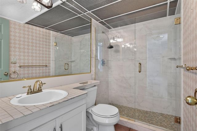 51 ISLAND WAY 1100, Clearwater, FL 33767