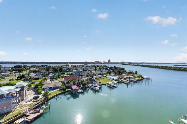 51 ISLAND WAY 1100, Clearwater, FL 33767
