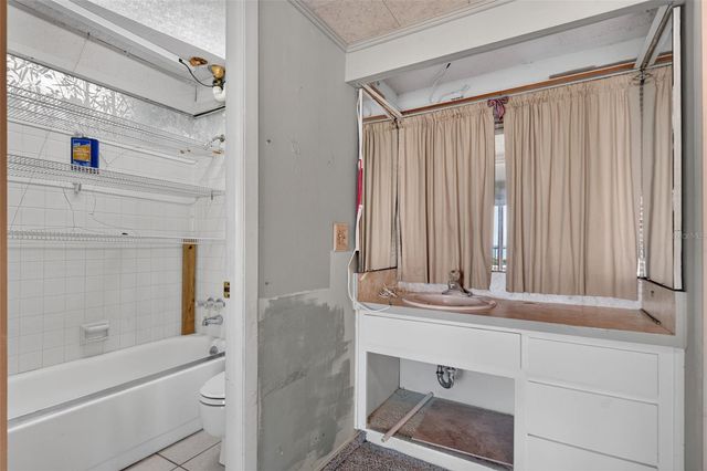 51 ISLAND WAY 1100, Clearwater, FL 33767