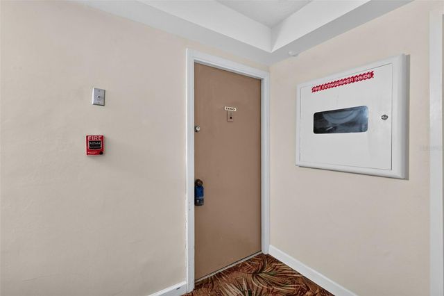 51 ISLAND WAY 1100, Clearwater, FL 33767