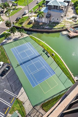 51 ISLAND WAY 1100, Clearwater, FL 33767