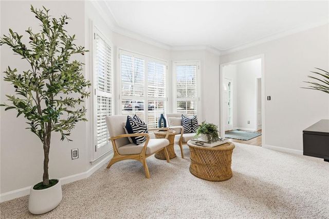 5827 Fairwood Walk, Acworth, GA 30101