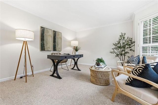 5827 Fairwood Walk, Acworth, GA 30101