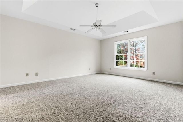 5827 Fairwood Walk, Acworth, GA 30101