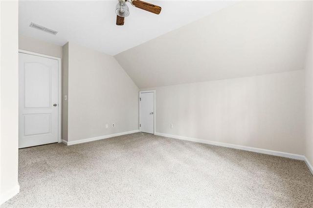 5827 Fairwood Walk, Acworth, GA 30101