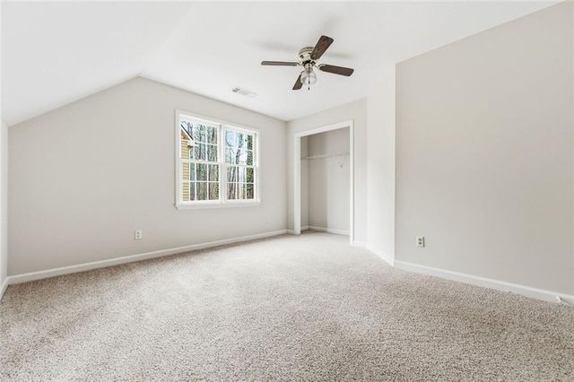 5827 Fairwood Walk, Acworth, GA 30101