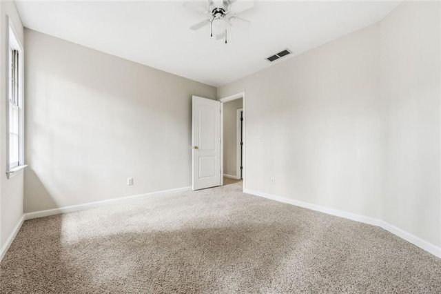 5827 Fairwood Walk, Acworth, GA 30101