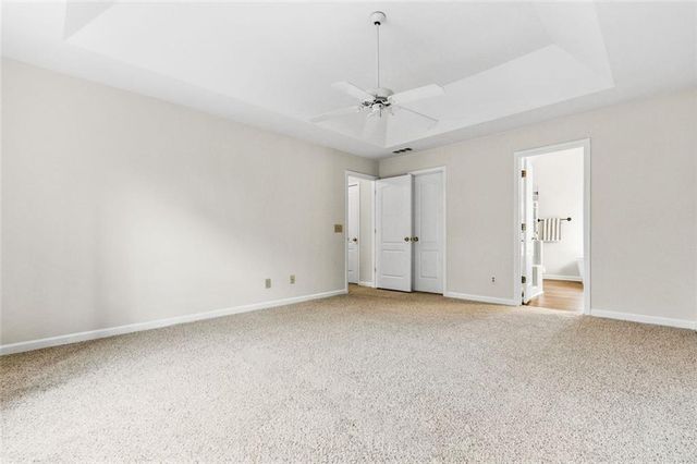 5827 Fairwood Walk, Acworth, GA 30101