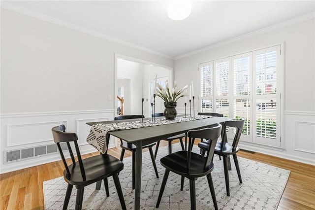 5827 Fairwood Walk, Acworth, GA 30101