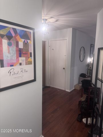 6A Winthrop Place, Whiting, NJ 08759