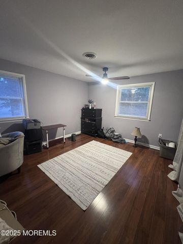 6A Winthrop Place, Whiting, NJ 08759