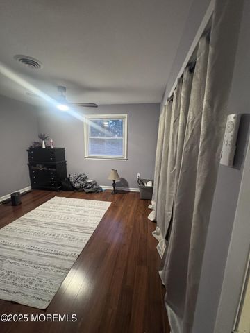 6A Winthrop Place, Whiting, NJ 08759