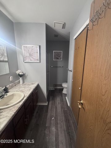 6A Winthrop Place, Whiting, NJ 08759