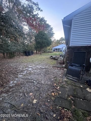 6A Winthrop Place, Whiting, NJ 08759