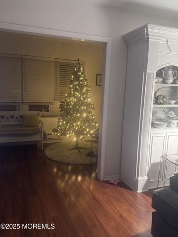 6A Winthrop Place, Whiting, NJ 08759