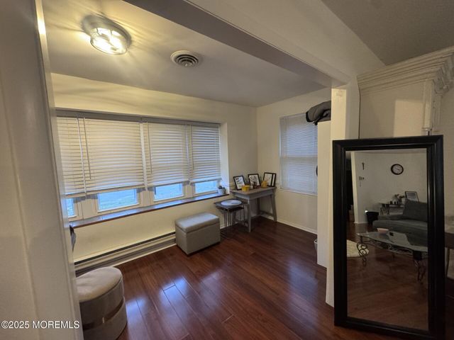 6A Winthrop Place, Whiting, NJ 08759