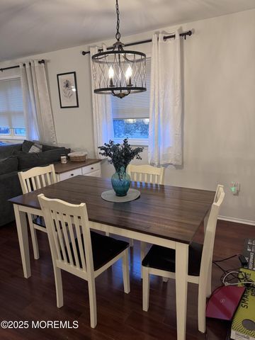 6A Winthrop Place, Whiting, NJ 08759