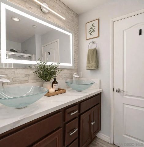 17 Via Montisi, Santee, CA 92071