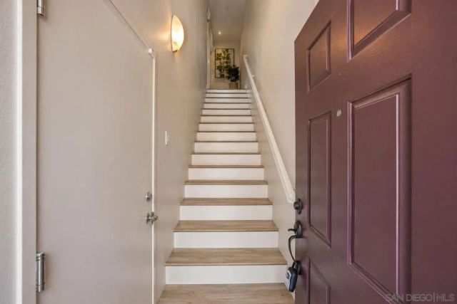 17 Via Montisi, Santee, CA 92071