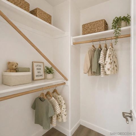 17 Via Montisi, Santee, CA 92071